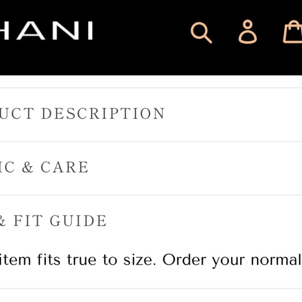 Shani NWT Elegant Navy Blue Short Sleeve Women's Formal Gown - Picture 10 of 10